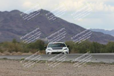 media/Nov-22-2025-Speed Ventures (Sat) [[a198746dab]]/3-Orange Group/Session 4 (Turn 9 Entry)/